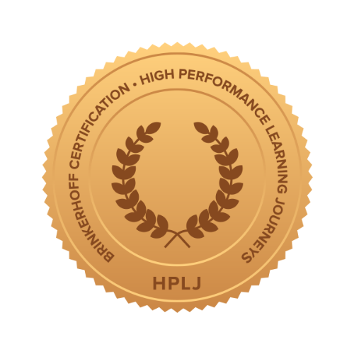 HPLJ_2020_680x680px-150x150